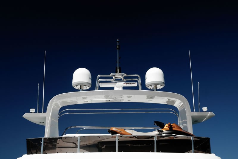 my-pleasure-yacht-charter-details-giant-35-charterworld-luxury